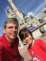 Kids_WDW-MK_11-2014 (97)